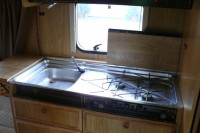 /album/fenykepgaleria/p1100449-k-jpg/